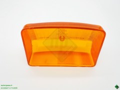 VETRO FRECCIA APE ANTERIORE DESTRA DX (3)